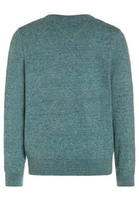 Tommy Hilfiger Sweter