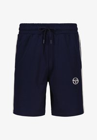 Non selezionato, maritime blue gardenia