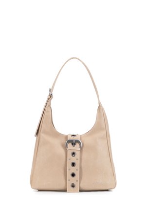 WITTCHEN, YOUNG COLLECTION - Sac à main - beige