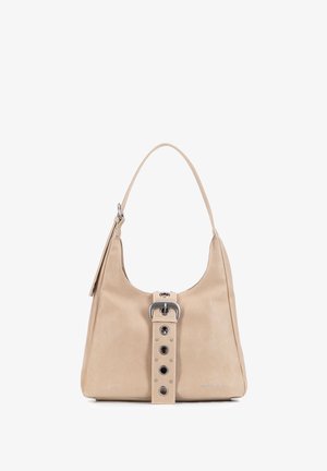 WITTCHEN, YOUNG COLLECTION - Sac à main - beige