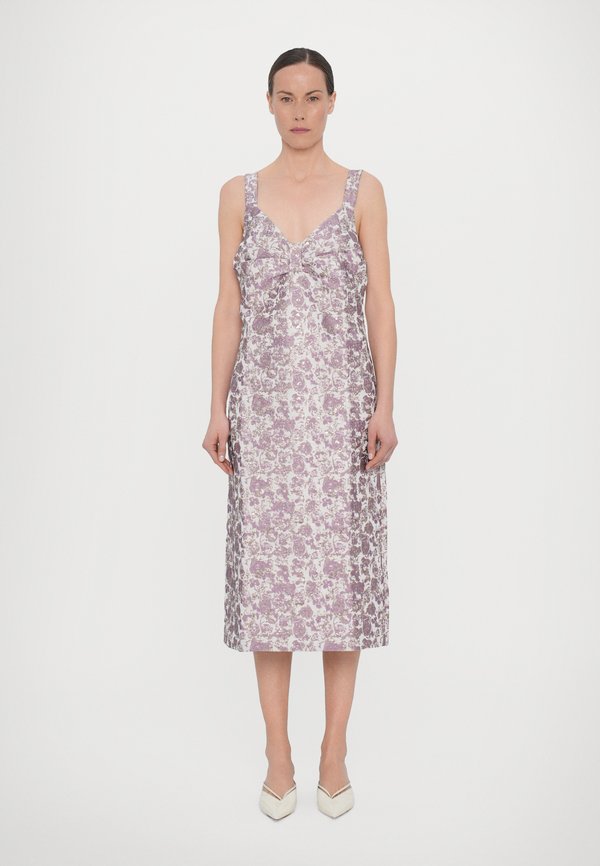 AMNEH - Cocktailkleid/festliches Kleid