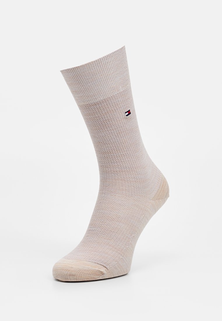 Calcetines de deporte