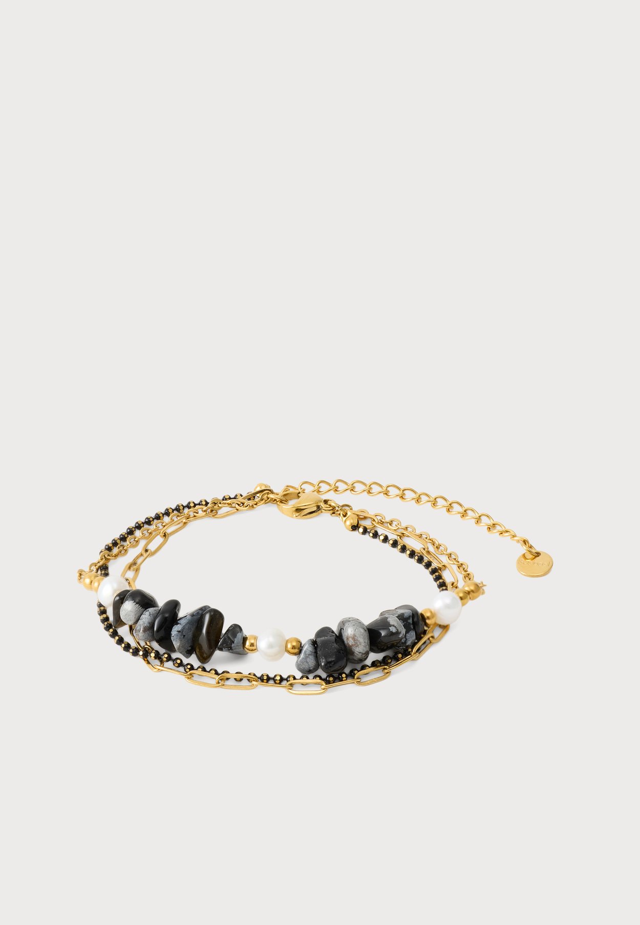 Armband