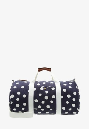 Sac de sport - blue
