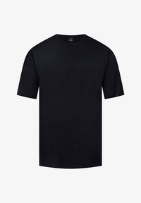 Geselecteerd, schwarz