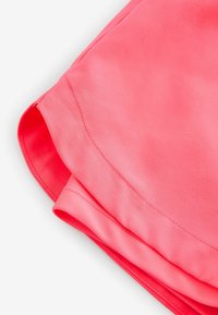 Next 2-IN-1 REGULAR FIT - Shorts - pink