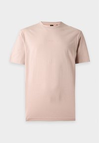Неизбран, light red