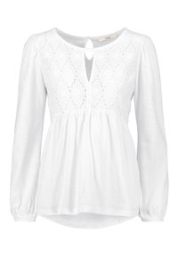Next Bluse - white