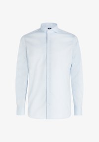 Atlasīts, light blue