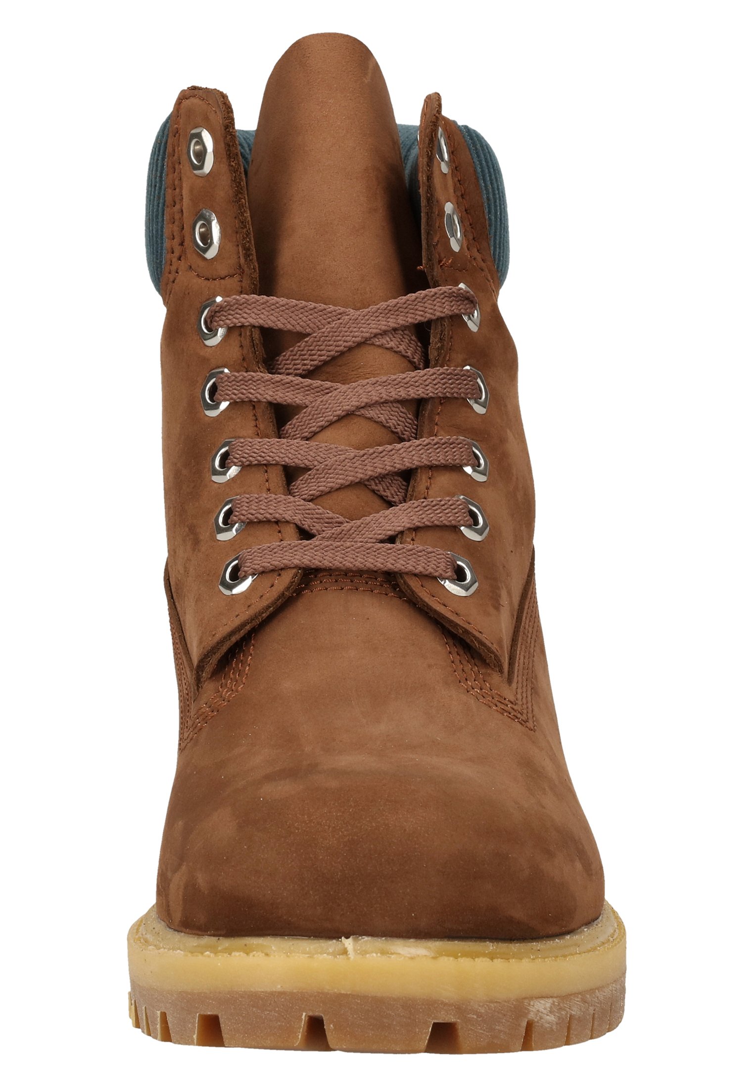 timberland potting soil