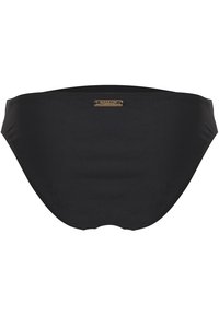 Wolford ESSENTIALS BRIEF - Bikiniunderdel - schwarz