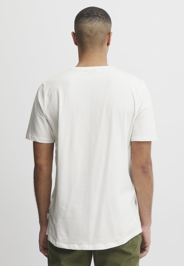 BHTee - Basic T-shirt2