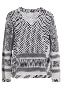 SUMMERY Copenhagen Bluzka