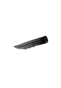 Maybelline New York COLOSSAL BIG SHOT MASCARA - Mascara - black waterproof