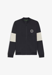 Niet geselecteerd, dark blue