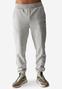 4F - Spodnie treningowe