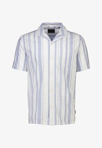 Selezionato, lt blue