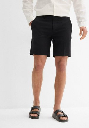 Short - black