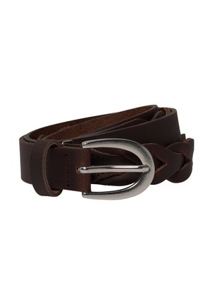 Cecil Ceinture - cacao