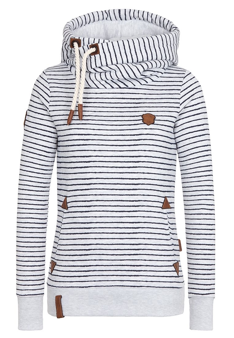 Naketano pull Clearance