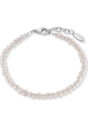 Armband - silberfarben