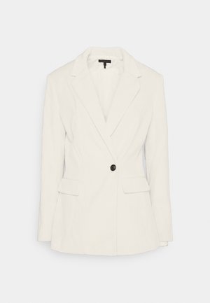 rag & bone TESSA - Sacou - ivory