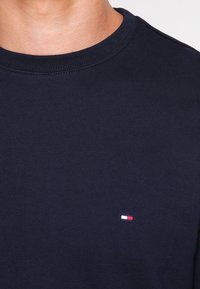 Tommy Hilfiger Sudadera - dark blue