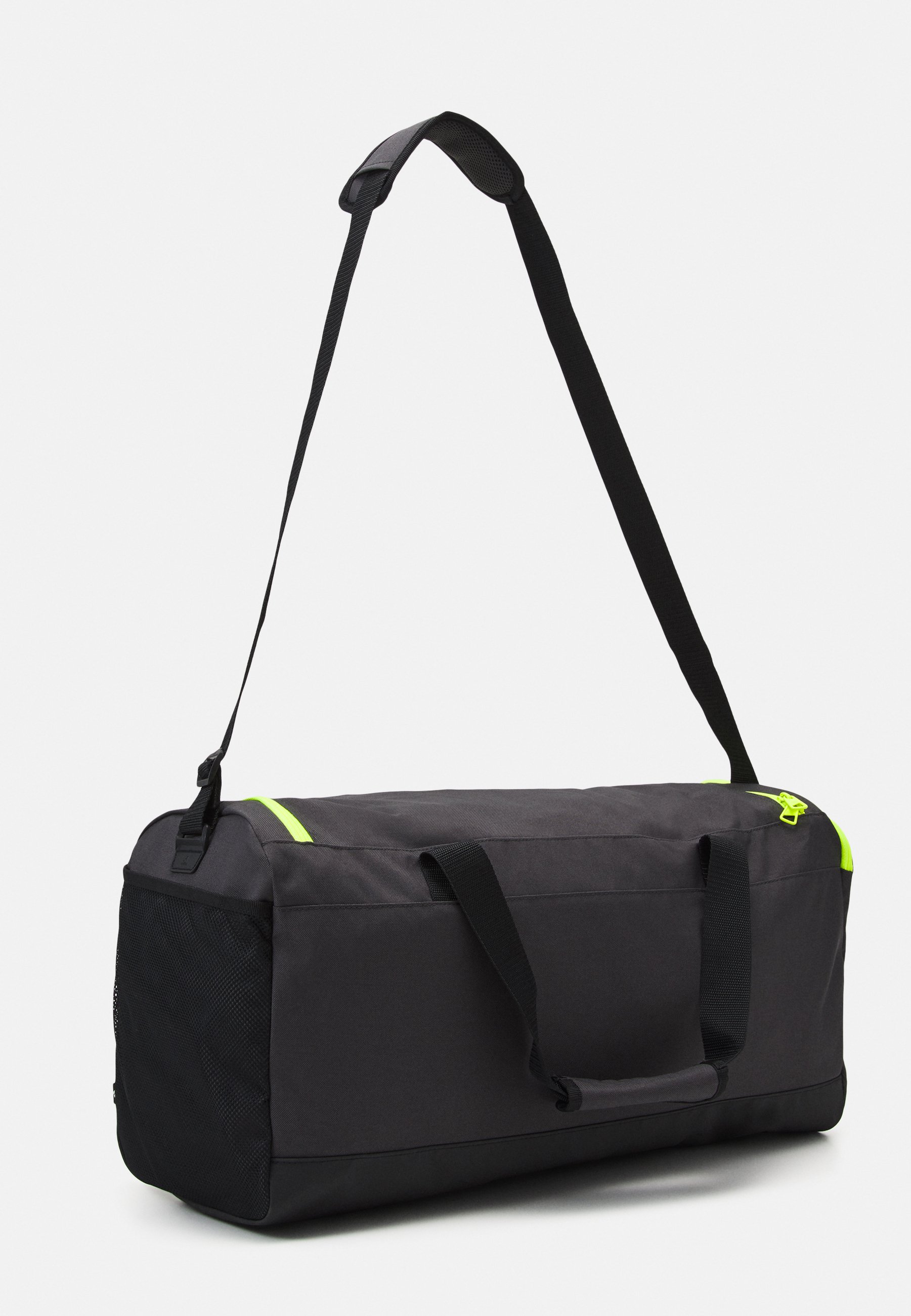 Damen DUFFLE M UNISEX - Sporttasche Damen DUFFLE M UNISEX - Sporttasche
