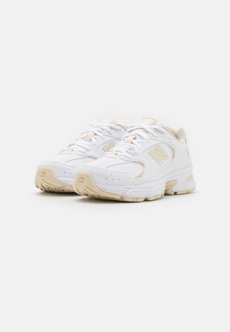 mr530 unisex sneakers laag