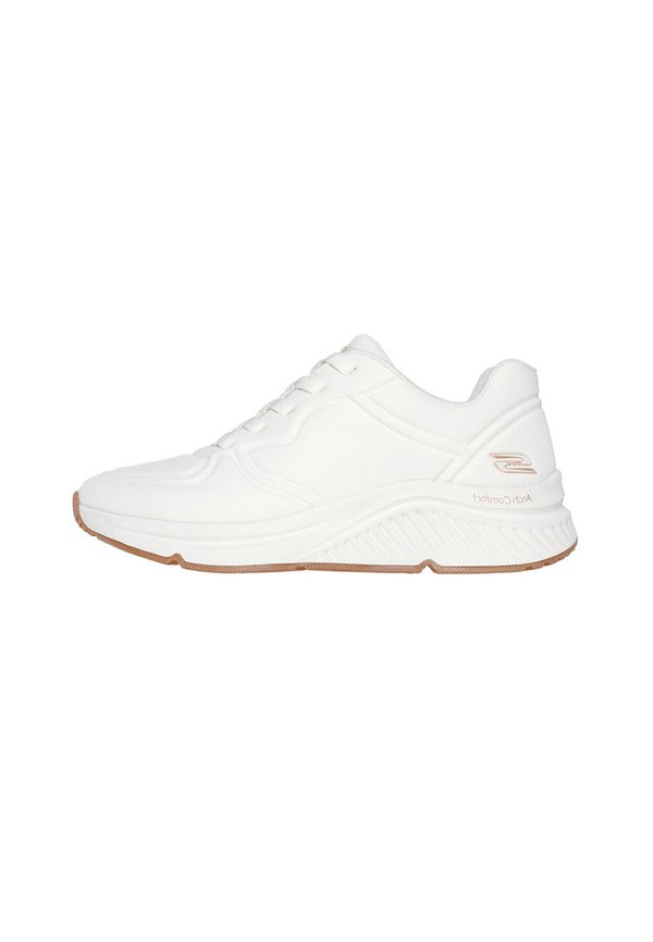 BOBS ARCH COMFORT SWEET - Trainers