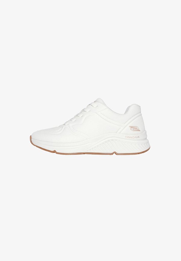 BOBS ARCH COMFORT SWEET - Trainers