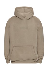 Unselected, simplytaupe