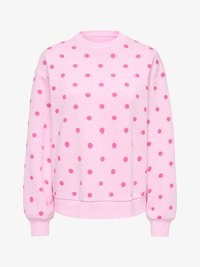 Unausgewählt, pink lady