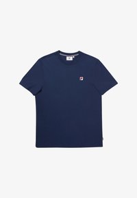 No seleccionado, black iris