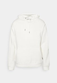 YOURTURN UNISEX 2 PACK  - Camisola - off-white/lilac