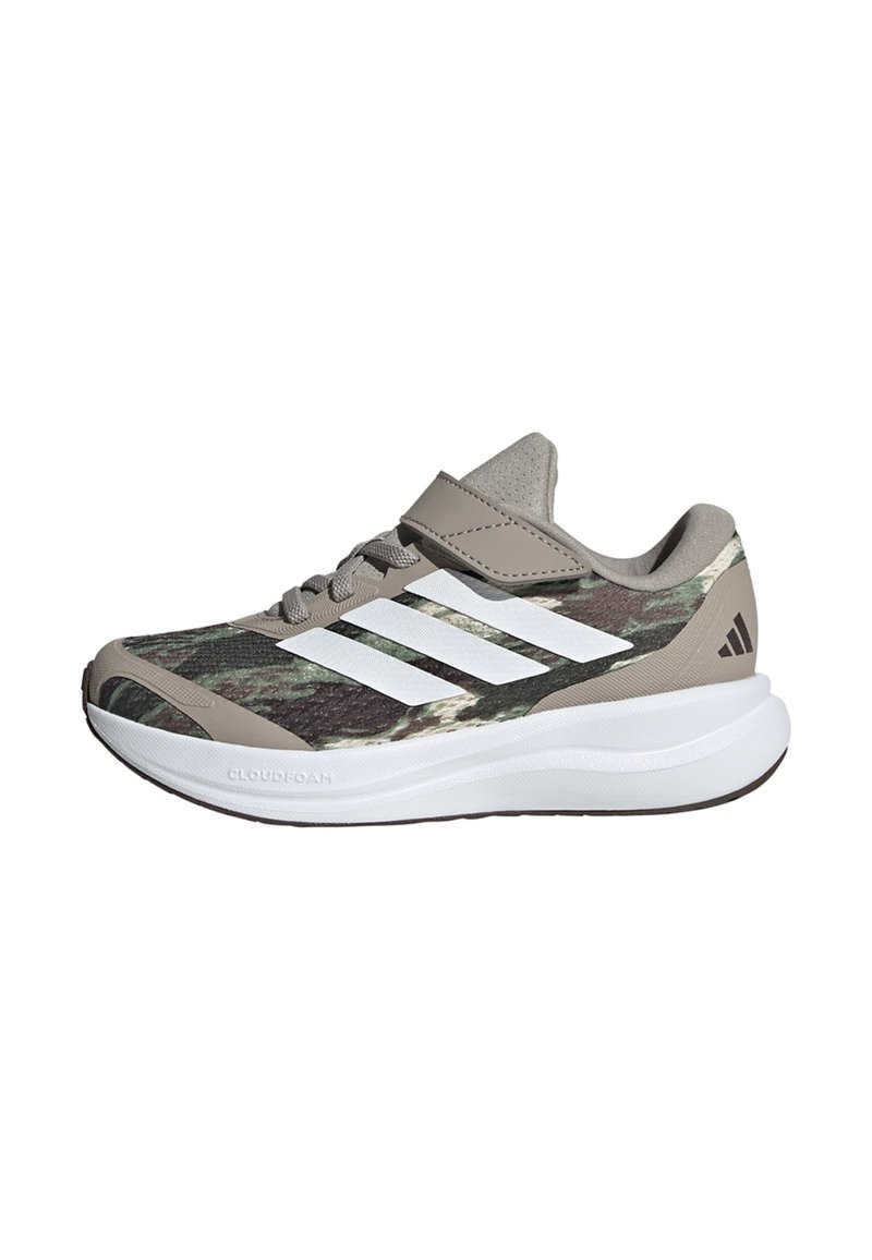 Adidas Sportswear RUNFALCON 6 SHOES CHILDREN UNISEX