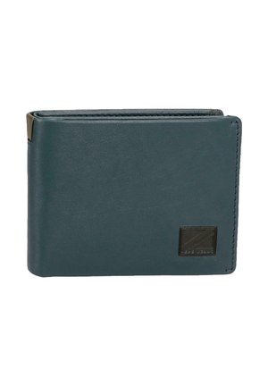 Pepe Jeans MARSHA - Monedero - blue