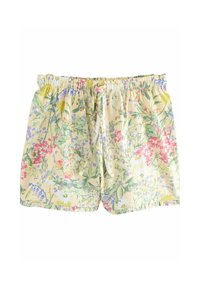 Thumbnail Image 6