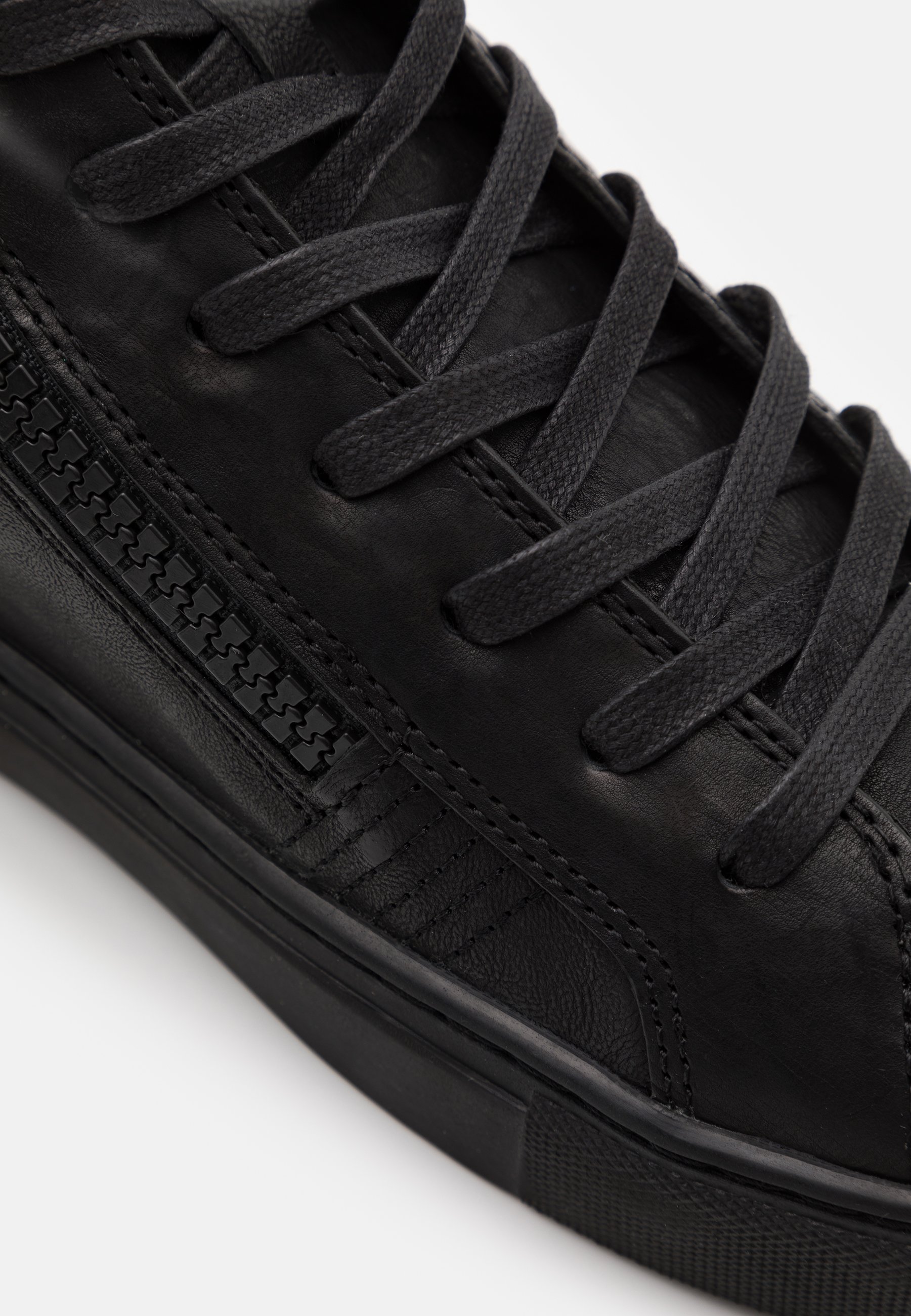 crime london high tops