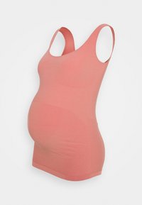 Não selecionado, desert sand