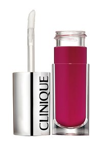 Clinique POP LIP GLOSS - Gloss - watermelon pop