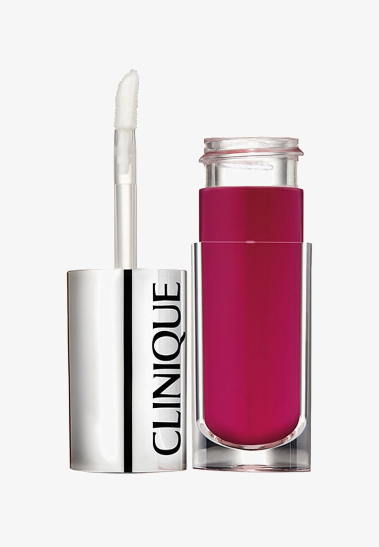 Clinique POP LIP GLOSS - Lipgloss - watermelon pop