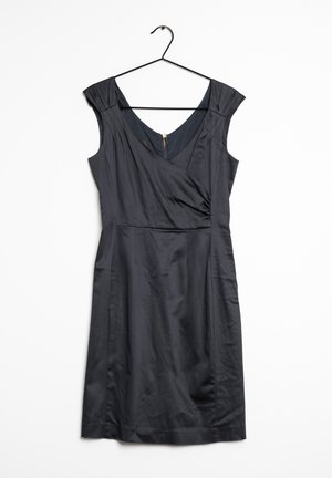 Cocktail dress / Party dress - black