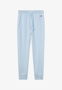 Non sélectionné, light blue