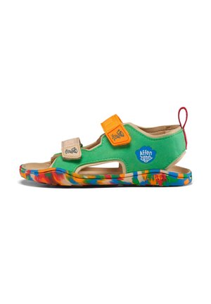AIRY - Sandalias - multi colored