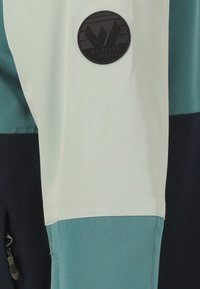 Whistler Winterjacke - hydro