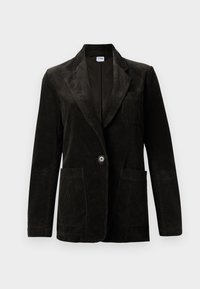 Blejzer - dark brown