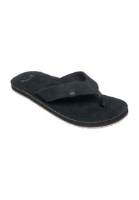 Thumbnail Image 2