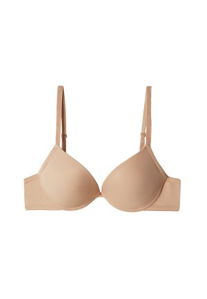 Tezenis SUPER LOS ANGELES - Push-up bra - phard
