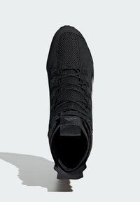 adidas Performance SPEEDEX - Training shoe - core black